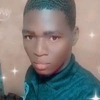 TikTok Account - diarraboury