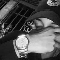 TikTok Account - 24_amoreess