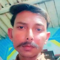 TikTok Account - shoiabmalik76