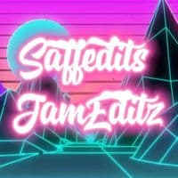 TikTok Account - jameditz75