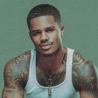 TikTok Account - realacegreene