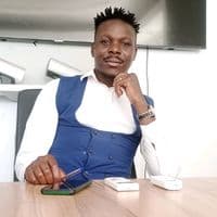 TikTok Account - mmisiliopandazida