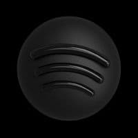 TikTok Account - sxmul_lyrics