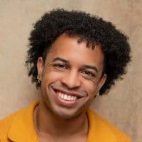 TikTok Account - noahjaywood