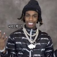 TikTok Account - movie.clips2384