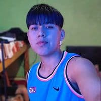 TikTok Account - eljoaquinvilla