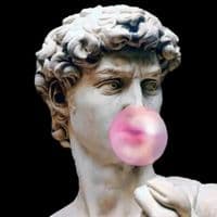 TikTok Account - big11.darck