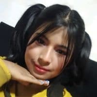 TikTok Account - ailcebaltazar3