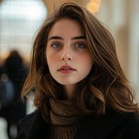 TikTok Account - sophia_j0hnson