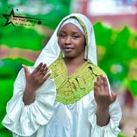 TikTok Account - lha.djak