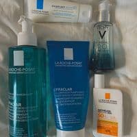 TikTok Account - sweat_haik