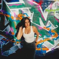 TikTok Account - jaskarangrewal_