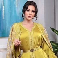 TikTok Account - betty_tiskat