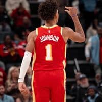 TikTok Account - fw.crowe