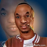 TikTok Account - hiphop.tyler.j