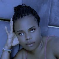 TikTok Account - gisaevelyne