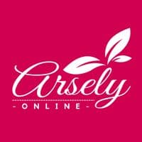 TikTok Account - arsely.online