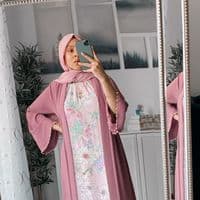 TikTok Account - udgoonqalanjo