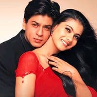 TikTok Account - saeedsahil_1919