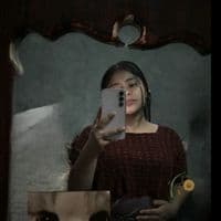 TikTok Account - _tp.kary5