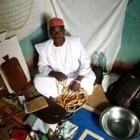 TikTok Account - whastpp0718469000