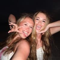 TikTok Account - ansleespams