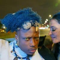 TikTok Account - seimoofficiel