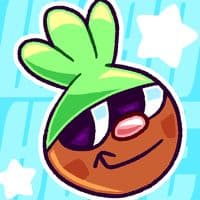 TikTok Account - wirdhere