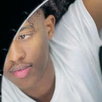 TikTok Account - peerkah