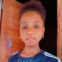 TikTok Account - djilamquidjera0