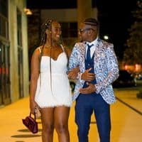 TikTok Account - coolestlh92