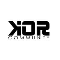 TikTok Account - korofficialremix