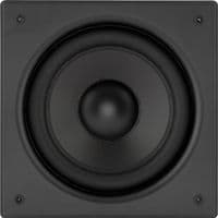 TikTok Account - betternoise