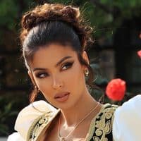 TikTok Account - shtepiamodesarjeta