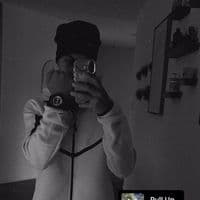 TikTok Account - imbadkiddclay