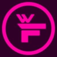 TikTok Account - wifvnky