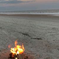 TikTok Account - _lyricsss_a