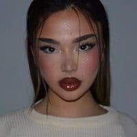 TikTok Account - hanaa.ibrahimi