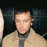 TikTok Account - torchtism