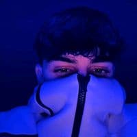 TikTok Account - thebestlife212