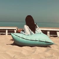 TikTok Account - what.n.sees