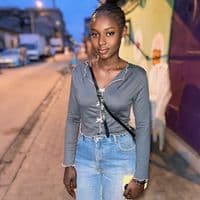 TikTok Account - tegue68