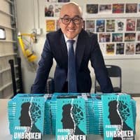 TikTok Account - coachmikeyou