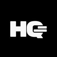 TikTok Account - headquarters