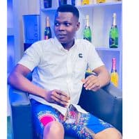 TikTok Account - marcdan59