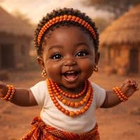 TikTok Account - bebesadance