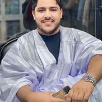 TikTok Account - barbermagic3