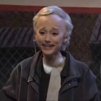 TikTok Account - banennaem123