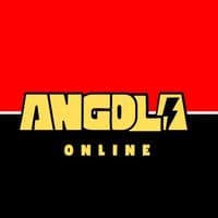 TikTok Account - angolaonline