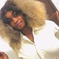 TikTok Account - labozalleuse